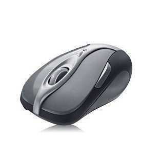 微软Microsoft 无线激光简报演示器8000 鼠标