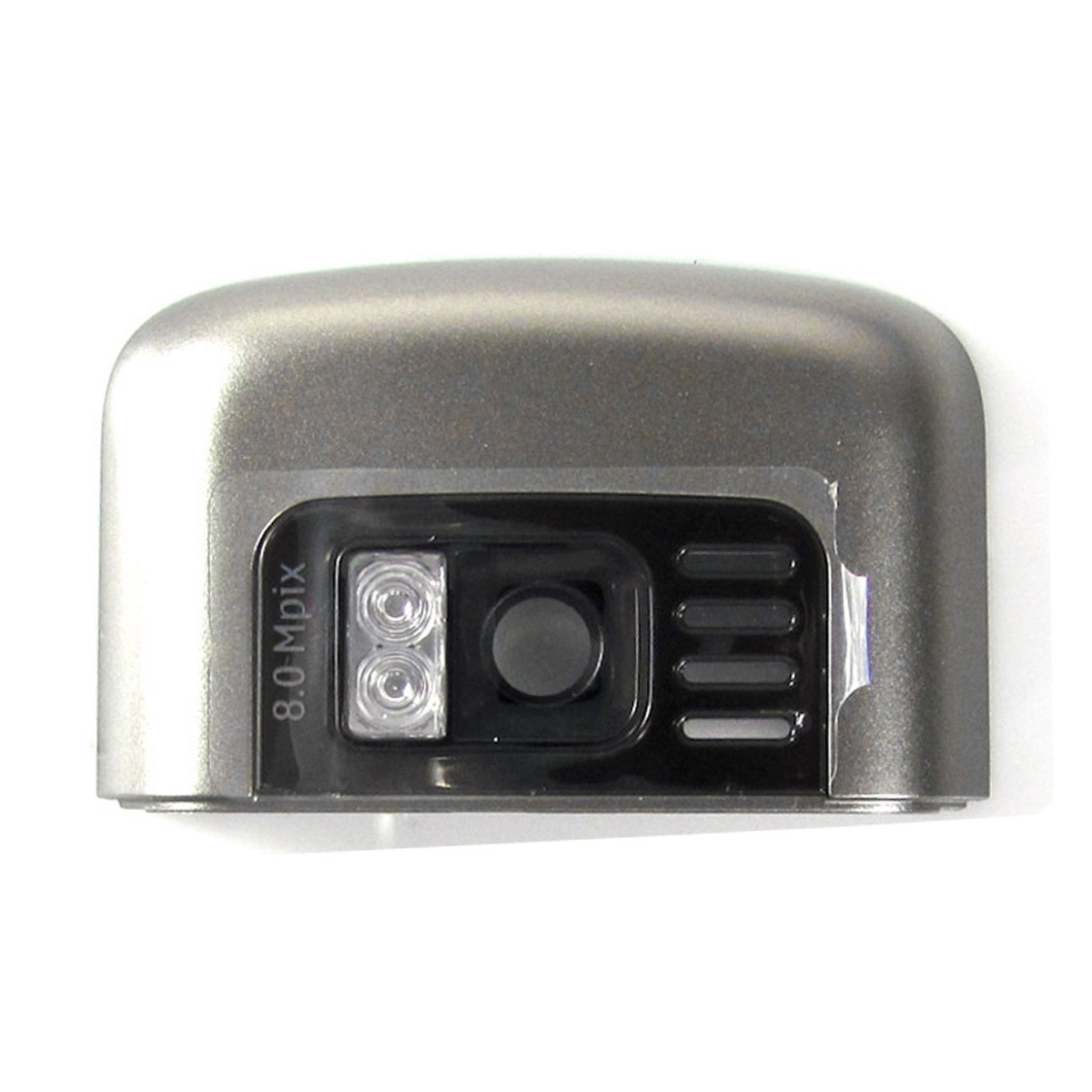 原装诺基亚手机c6-01摄像头