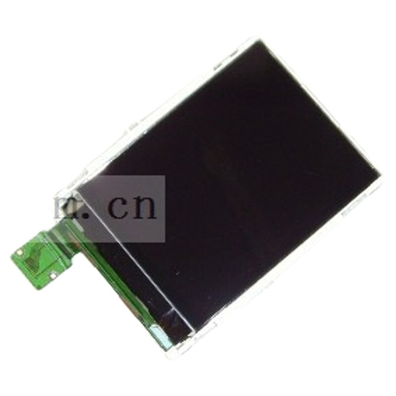 原装明基西门子BENQ SIEMENS E71手机液晶屏 显示屏 屏幕 LCD
