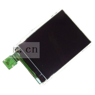 明基西门子BENQ 屏幕 SIEMENS 显示屏 LCD E71手机液晶屏 原装