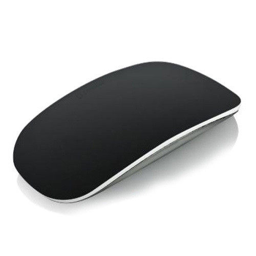 Capdase/卡登仕 适用苹果魔鼠Magic Mouse鼠标保护膜 硅胶贴
