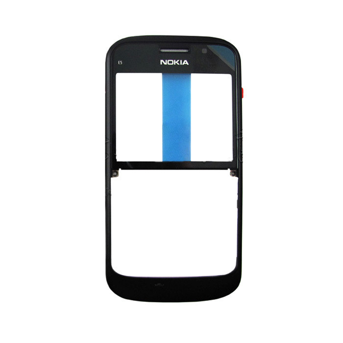 诺基亚nokia镜面手机外壳