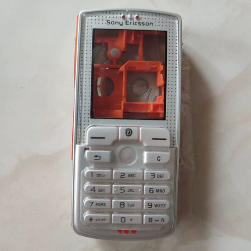 索尼爱立信W700壳W800电池冲电器