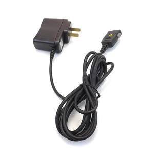 X799 X808 线充 三星X668 XX00 X859手机直充 X708 X839 原装 X809