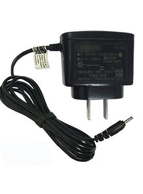 适用诺基亚N85 N90 N91 N92 N93 N93i N95 N95(8G)直充 线冲 DX00