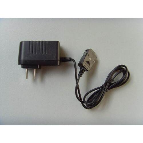 适用TCL 718 728 2688 3788 3998 5188 5288手机直充 冲电器 DP00