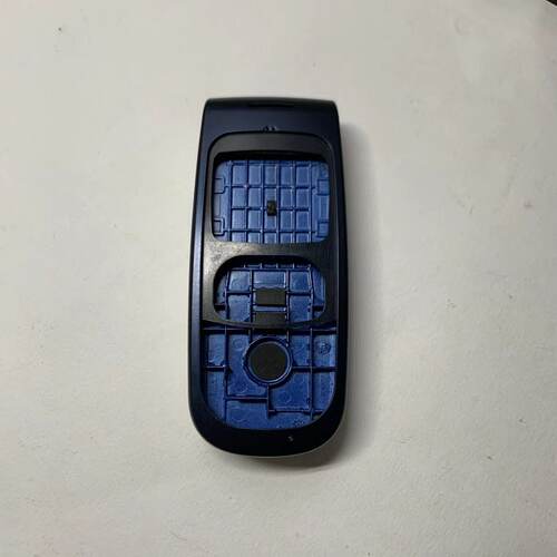 原装西门子XELIBRI X7外壳含前壳镜面键盘排线中壳主板后盖天线