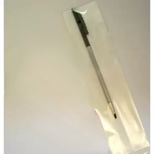 多普达DOPOD 828+(828)原装多手写笔 专用触控笔 触屏笔 触摸笔