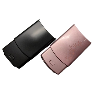 N72后盖 N70 电池门 NOKIA 适用诺基亚手机外壳