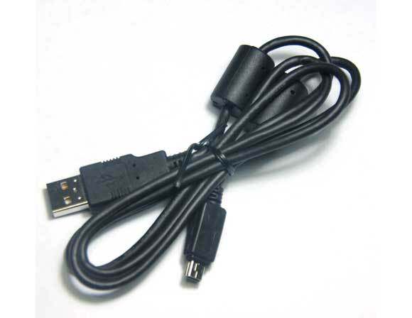 Yoobao/羽博 多普达DOPOD D9000 宏达HTC D900手机数据线 传输线
