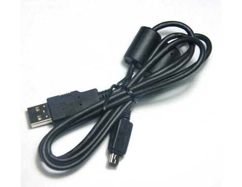 Yoobao/羽博 多普达DOPOD D9000 宏达HTC D900手机数据线 传输线