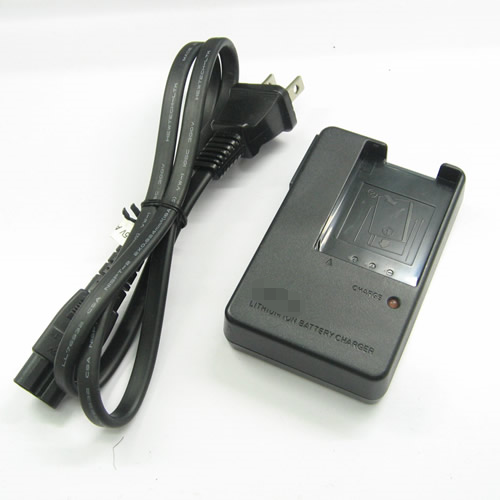 适用卡西欧S770 S880 Z3 Z60 Z70 Z75 Z77 Z8数码相机座充 BN00