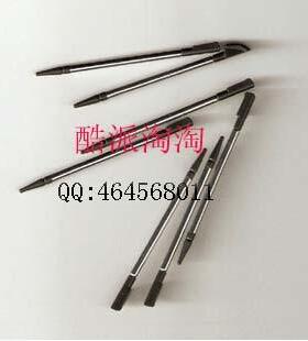 酷派COOLPAD D280手机原装手写笔 专用触控笔 触屏笔 触摸笔