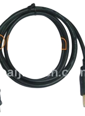 适用多普达DOPOD P100掌上电脑PDA USB充电同步数据线 传输线