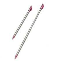 原装三星SAMSUNG F488E F480手机手写笔 粉色 专用触控笔 触屏笔