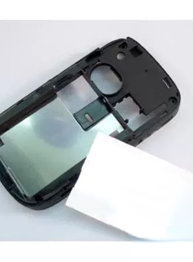 适用多普达手机外壳 DOPOD 818PRO 830(S200)中框 中板