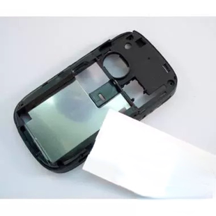 适用多普达手机外壳 DOPOD 818PRO 830(S200)中框 中板