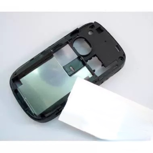 适用多普达手机外壳 DOPOD 818PRO 830(S200)中框 中板