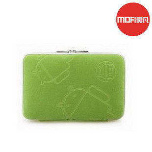 Mofi/莫凡 机器人 适用HTC Flyer 蓝魔W10 W9