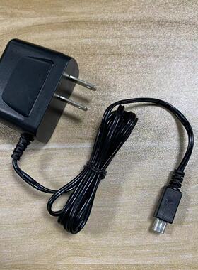 原装摩托罗拉L6G L6i L7 L71 L72 L7C L800T L9手机直充 线冲PP02