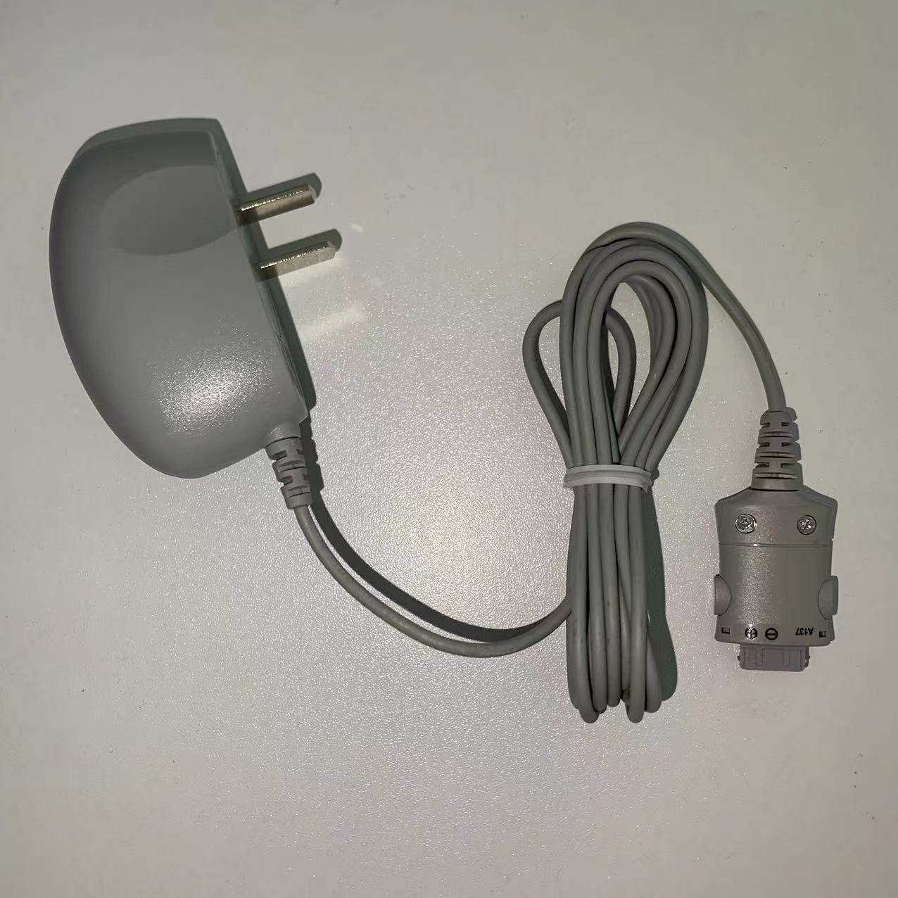 原装三星samsung t609 x199 x209 x219 x319 x339手机直充 线充