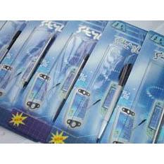 戴尔DELL Axim X3 X5掌上电脑PDA手写笔 专用触控笔 触屏笔