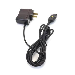 原装 X319 线充 XX00 X308 X359手机直充 W109 V208 三星T508 X339