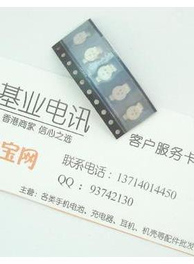 原装多普达手机内配 DOPOD 818PRO 830(S200) 838主板电子