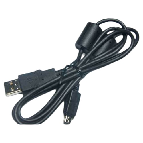 Yoobao/羽博 多普达DOPOD 818PRO 818 828+(828) 838手机数据线