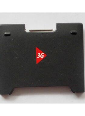 原装明基西门子手机外壳 BENQ SIEMENS EF81后盖 原配电池门