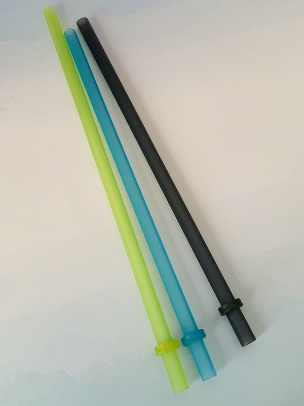 出美国COOLGEAR吸管杯适用