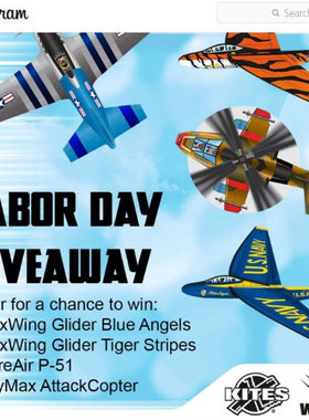 出口原单KITES风筝 款式超多 四件包邮 尺寸特殊 单独发货