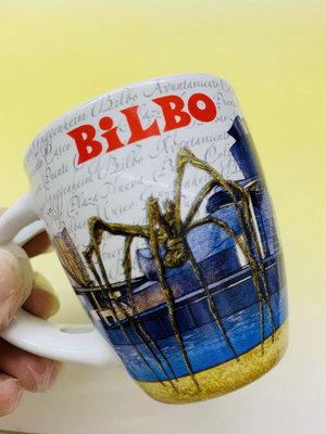 欧美风情大师名作名画咖啡店标配