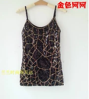 Золотая сеть