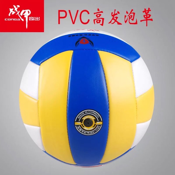 Ballon de volley - Ref 2013606 Image 3