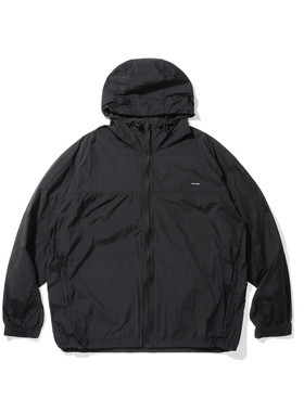 【限时7折】Vavu纯色基础皮肤衣情侣户外防紫外线防晒衣夹克外套