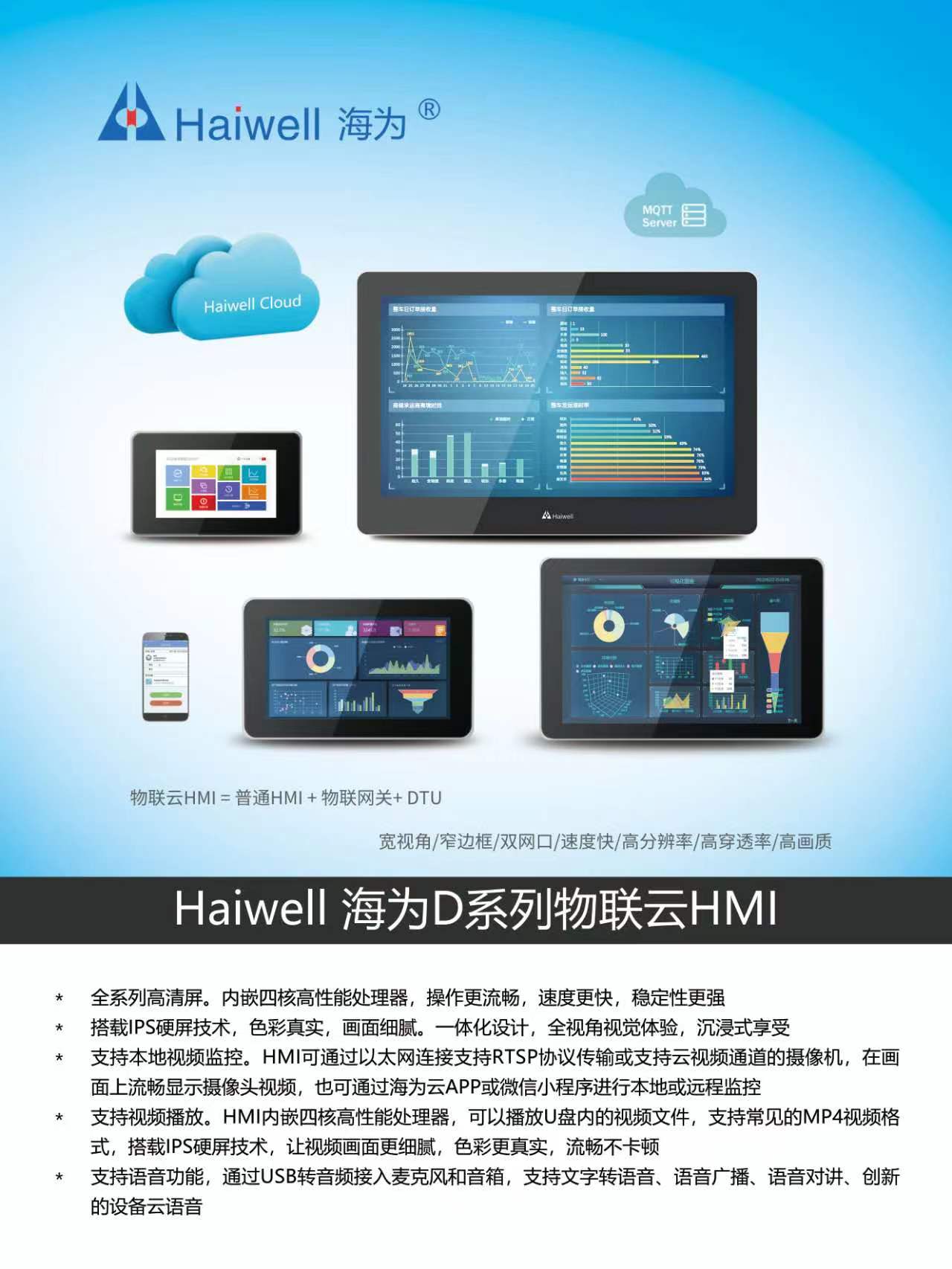 触摸屏，云屏，物联触摸屏，云触摸屏，国产触摸屏