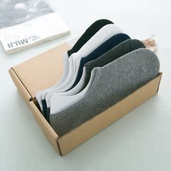 Chaussettes - collants doux - Ref 772106 Image 12