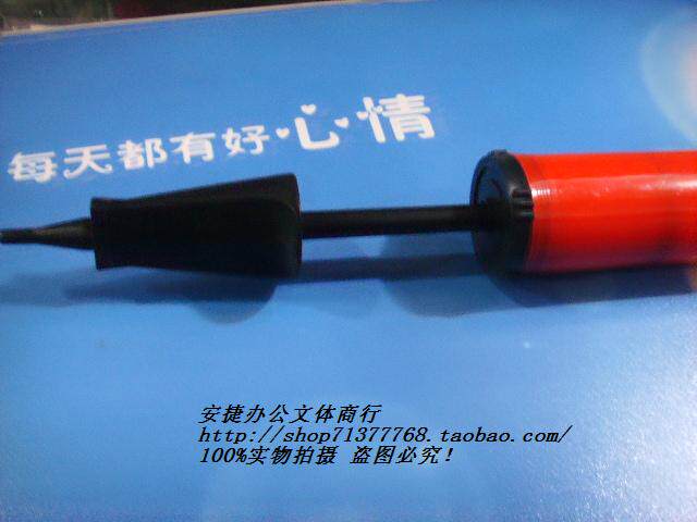 Pompe à vélo - Ref 2392503 Image 3