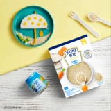 Heinz Cod Carto Baby Grain Loodles 320G 6 месяцев. Малышка сломана лапша без солевых гранул