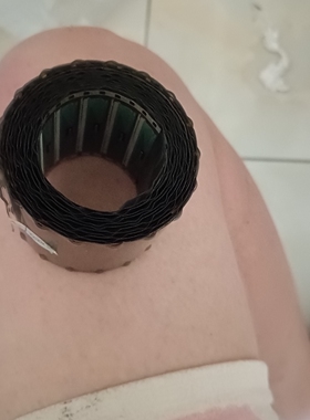 ek73508s016a全新卷料现货