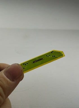 rm76151fj-oai全新片料现货