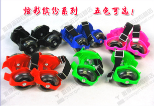 Roller Hot Wheel - Ref 2568440 Image 1