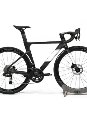 佳沃JAVA公路自行车FUOCO TOP火6内走线碳钎维新款712024速