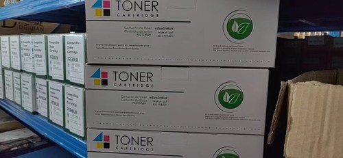 惠普M1136硒鼓CC388A P1007 1008 1106 1108 墨盒硒鼓硒鼓