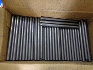 5.6MM铅芯散装绘图绘画,2B,4B,6B,8B铅芯