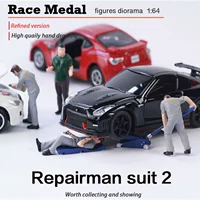 Rm 伓 6 6 1:64 Qi  悊 悊 悊 悊 悊 悊 悊 悊 悊 悊 浜  浜 浜 kyosho 杞 ︽ānsx Hyun 