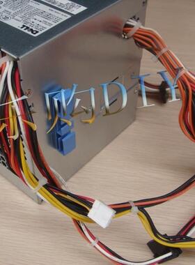 DELL 745 755 330 360 380 电源 L305P-01 00 N305P-06 H305P-00