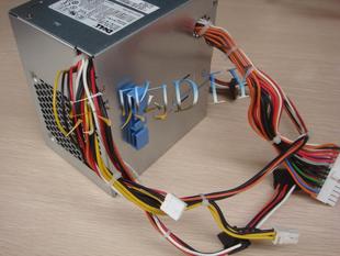 L305P 745 380 DELL 330 N305P 755 H305P 360 电源