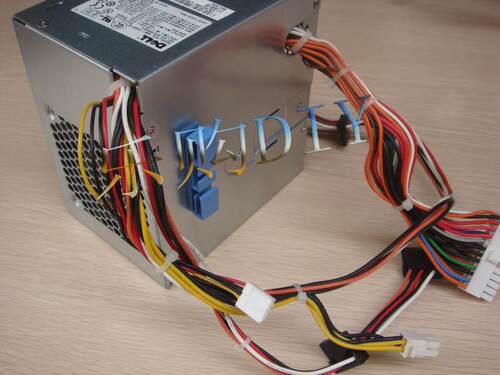 380MT360电源L305P-01